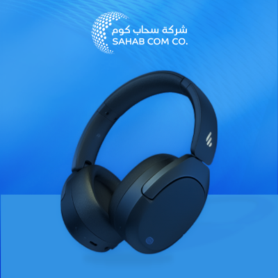 سماعات الرأس