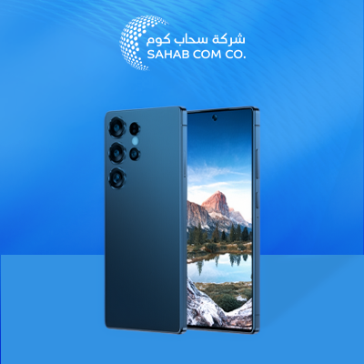 هواتف اندرويد